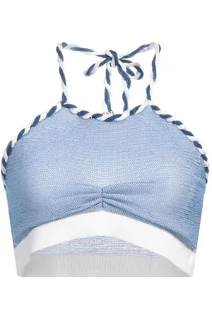 Giorgio Armani TOPS - Tops
