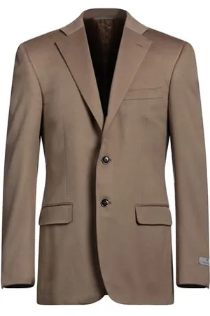 CANALI ANZÜGE und CO-ORDS - Blazers