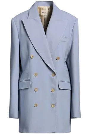 Khaite ANZÜGE und CO-ORDS - Blazers