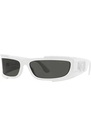 VERSACE BRILLEN - Sonnenbrillen