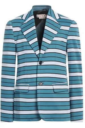 Marni ANZÜGE und CO-ORDS - Blazers