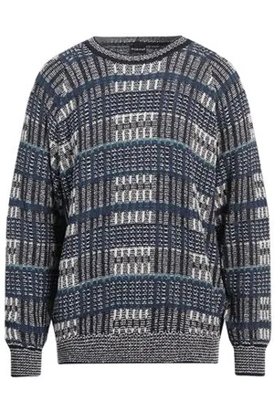 Giorgio Armani STRICKWAREN - Pullover