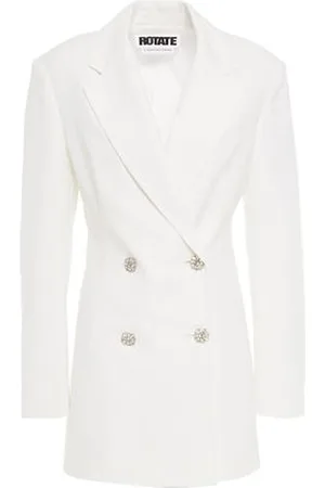 ROTATE ANZÜGE und CO-ORDS - Blazers