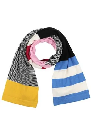 Missoni ACCESSOIRES - Schals