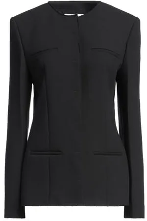 Msgm ANZÜGE und CO-ORDS - Blazers