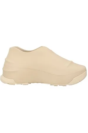 Givenchy SCHUHE - Sneakers