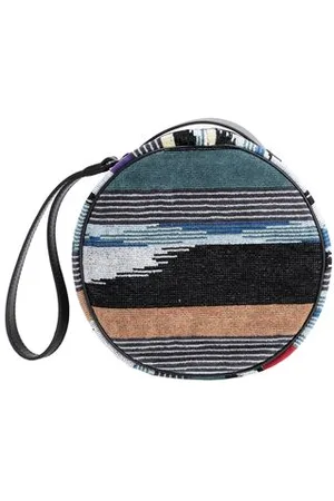 Missoni KOFFER & CO. - Beauty Cases