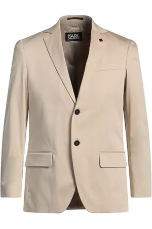 Karl Lagerfeld ANZÜGE und CO-ORDS - Blazers