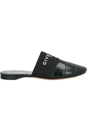 Givenchy SCHUHE - Mules & Clogs