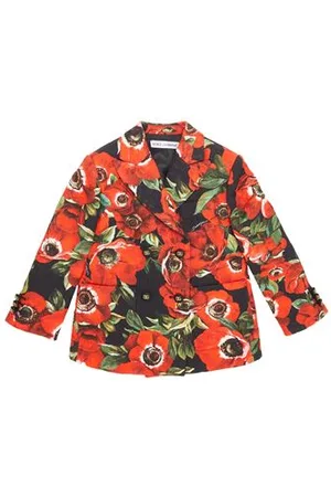 Dolce & Gabbana ANZÜGE und CO-ORDS - Blazers
