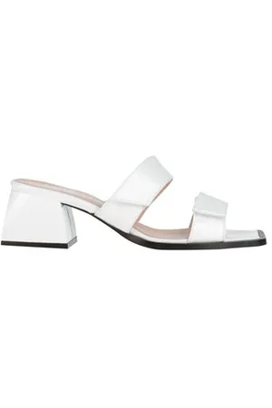 NODALETO SCHUHE - Sandalen