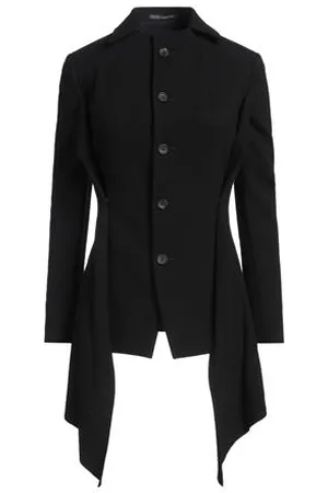 YOHJI YAMAMOTO JACKEN & MÄNTEL - Jacken und Anoraks