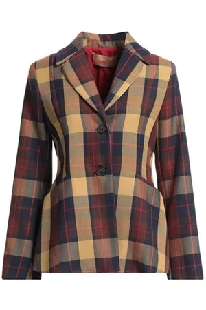 Bardot ANZÜGE und CO-ORDS - Blazers