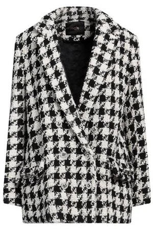 Maje ANZÜGE und CO-ORDS - Blazers