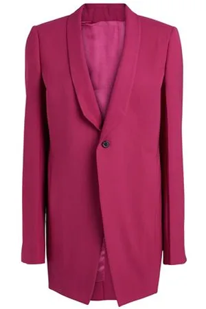Rick Owens ANZÜGE und CO-ORDS - Blazers