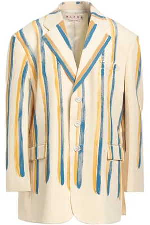 Marni ANZÜGE und CO-ORDS - Blazers