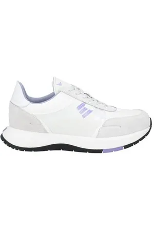 Emporio Armani SCHUHE - Sneakers