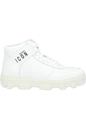 Dsquared2 SCHUHE - Sneakers