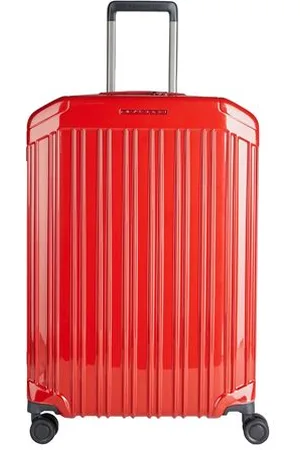 Piquadro KOFFER & CO. - Trolleys