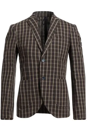 ALTEA ANZÜGE und CO-ORDS - Blazers