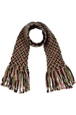 Dsquared2 ACCESSOIRES - Schals
