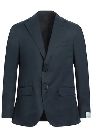 CARUSO ANZÜGE und CO-ORDS - Blazers