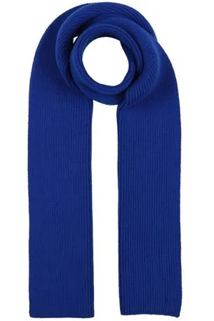 Burberry ACCESSOIRES - Schals