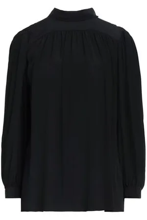 Nº21 TOPS - Tops