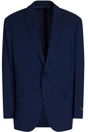 Ermenegildo Zegna ANZÜGE und CO-ORDS - Blazers