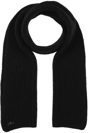 Iris von Arnim ACCESSOIRES - Schals