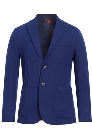 BARENA ANZÜGE und CO-ORDS - Blazers