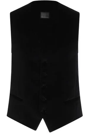 CARLO PIGNATELLI ANZÜGE und CO-ORDS - Couture-Westen