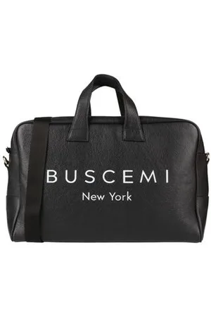 BUSCEMI KOFFER & CO. - Reisetaschen