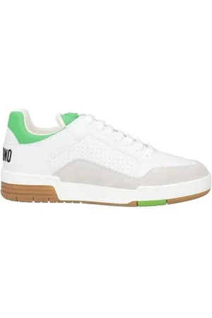 Moschino SCHUHE - Sneakers