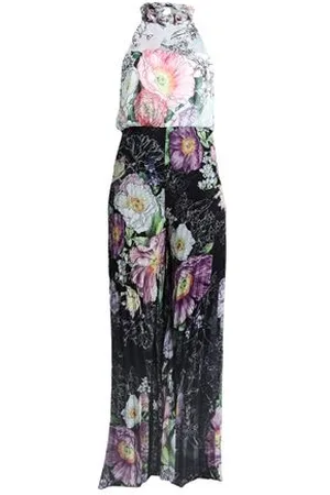 Carla Ruiz OVERALLS - Jumpsuits