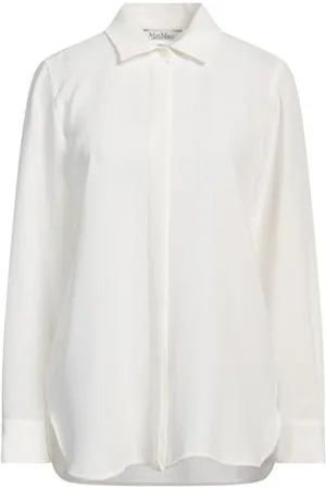 Max Mara TOPS - Hemden