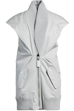 OFF-WHITE KLEIDER - Mini-Kleider