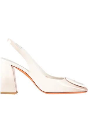 santoni SCHUHE - Pumps