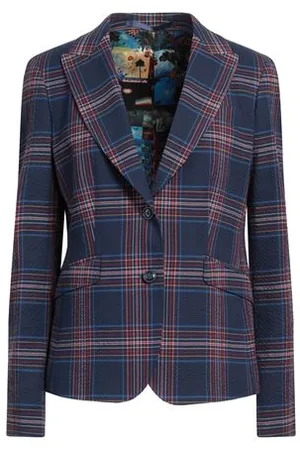ABSEITS ANZÜGE und CO-ORDS - Blazers
