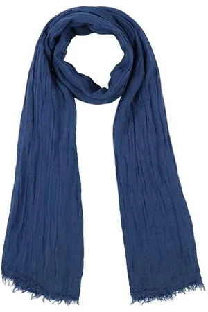 Emporio Armani ACCESSOIRES - Schals