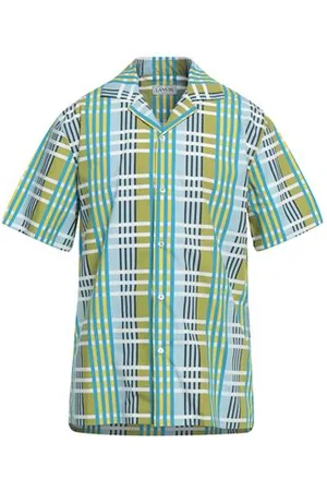 Lanvin TOPS - Hemden