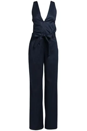 Trussardi OVERALLS - Jumpsuits