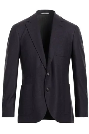 Brunello Cucinelli ANZÜGE und CO-ORDS - Blazers