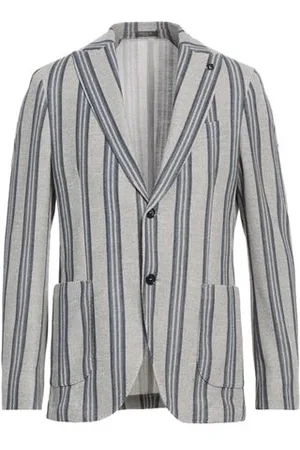 BRERAS ANZÜGE und CO-ORDS - Blazers