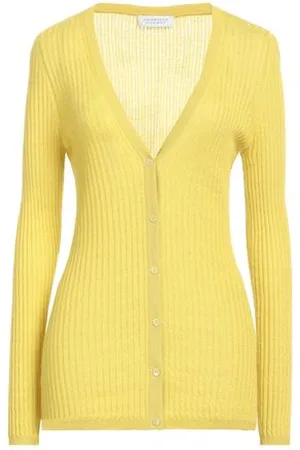 GABRIELA HEARST STRICKWAREN - Strickjacken