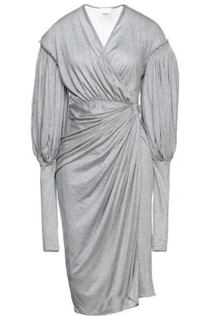 Burberry KLEIDER - Midi-Kleider