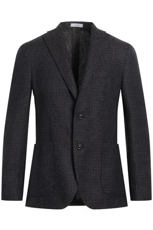 Boglioli ANZÜGE und CO-ORDS - Blazers
