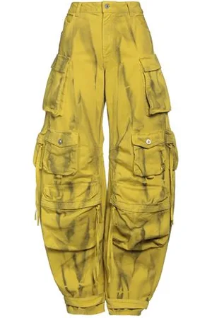 The Attico HOSEN & RÖCKE - Hosen