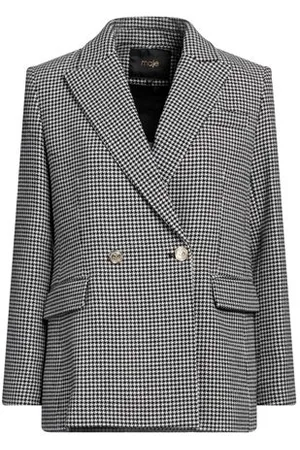 Maje ANZÜGE und CO-ORDS - Blazers