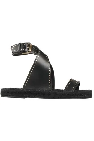 Isabel Marant SCHUHE - Espadrilles